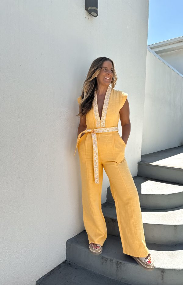 ROMEE-JUMPSUIT-MANGO-SIGNIFIANT-OTHER