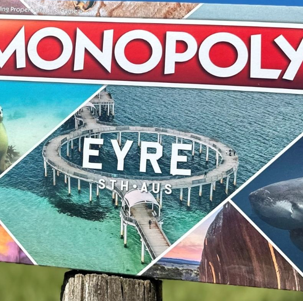 EYRE-MONOPLUBOARD-GAME